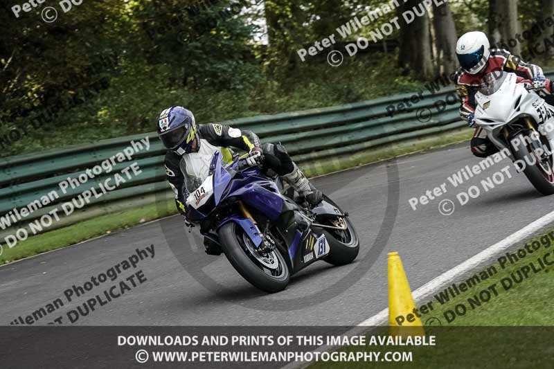 cadwell no limits trackday;cadwell park;cadwell park photographs;cadwell trackday photographs;enduro digital images;event digital images;eventdigitalimages;no limits trackdays;peter wileman photography;racing digital images;snetterton;snetterton no limits trackday;snetterton photographs;snetterton trackday photographs;trackday digital images;trackday photos